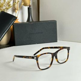 Picture of YSL Optical Glasses _SKUfw54039861fw
